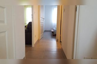 Ma-Cabane - Vente Appartement MONTPELLIER, 62 m²