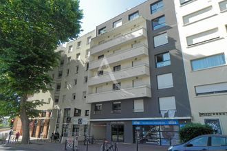 Ma-Cabane - Vente Appartement MONTPELLIER, 28 m²