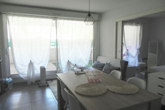 Ma-Cabane - Vente Appartement MONTPELLIER, 28 m²