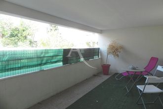 Ma-Cabane - Vente Appartement MONTPELLIER, 28 m²