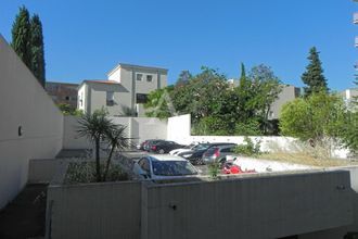 Ma-Cabane - Vente Appartement MONTPELLIER, 28 m²