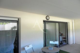 Ma-Cabane - Vente Appartement MONTPELLIER, 28 m²