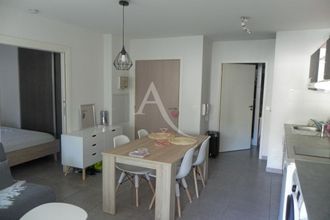 Ma-Cabane - Vente Appartement MONTPELLIER, 28 m²