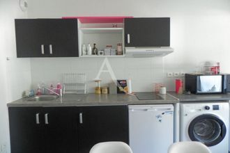 Ma-Cabane - Vente Appartement MONTPELLIER, 28 m²