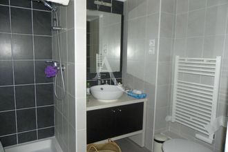 Ma-Cabane - Vente Appartement MONTPELLIER, 28 m²