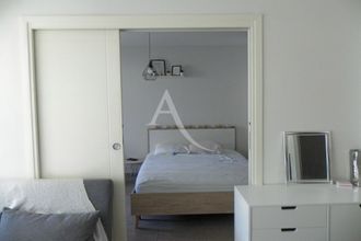 Ma-Cabane - Vente Appartement MONTPELLIER, 28 m²