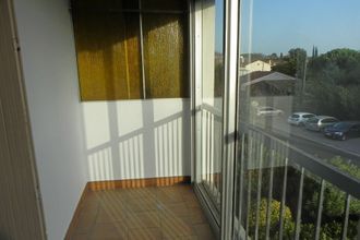 Ma-Cabane - Vente Appartement MONTPELLIER, 59 m²