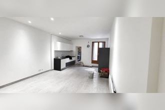 Ma-Cabane - Vente Appartement Montpellier, 35 m²
