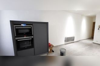 Ma-Cabane - Vente Appartement Montpellier, 35 m²