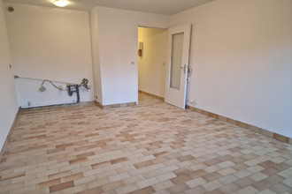 Vente Appartement 34000, Montpellier France