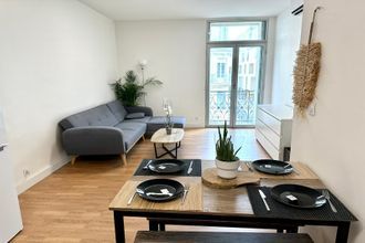 Ma-Cabane - Vente Appartement Montpellier, 65 m²