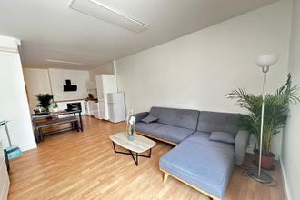 Ma-Cabane - Vente Appartement Montpellier, 65 m²