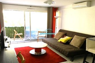 Ma-Cabane - Vente Appartement Montpellier, 25 m²