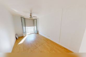 Ma-Cabane - Vente Appartement Montpellier, 54 m²