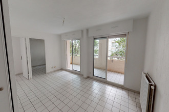 Ma-Cabane - Vente Appartement Montpellier, 47 m²