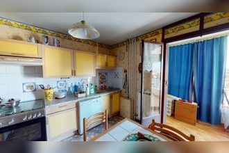 Ma-Cabane - Vente Appartement Montpellier, 94 m²