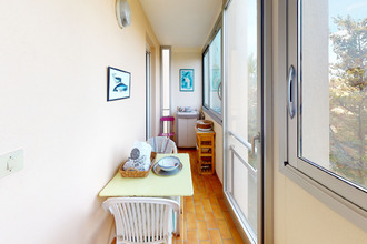 Ma-Cabane - Vente Appartement Montpellier, 127 m²