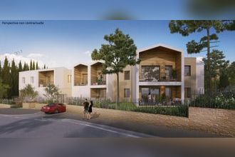 Vente Appartement 34000, Montpellier France