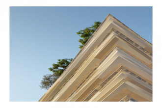 Ma-Cabane - Vente Appartement Montpellier, 242 m²