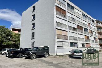 Ma-Cabane - Vente Appartement Montpellier, 24 m²