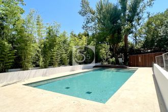 Ma-Cabane - Vente Appartement MONTPELLIER, 82 m²