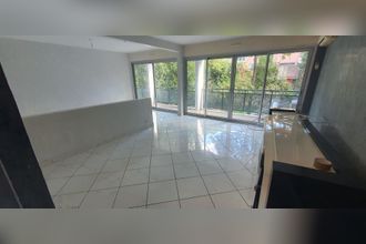 Ma-Cabane - Vente Appartement MONTPELLIER, 101 m²