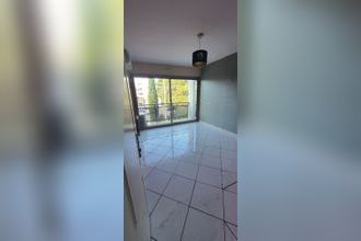 Ma-Cabane - Vente Appartement MONTPELLIER, 101 m²