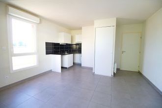 Ma-Cabane - Vente Appartement MONTPELLIER, 43 m²