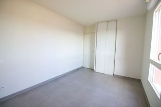 Ma-Cabane - Vente Appartement MONTPELLIER, 43 m²