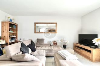 Ma-Cabane - Vente Appartement MONTPELLIER, 91 m²