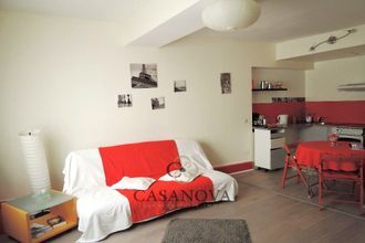 Ma-Cabane - Vente Appartement MONTPELLIER, 36 m²