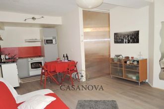 Ma-Cabane - Vente Appartement MONTPELLIER, 36 m²