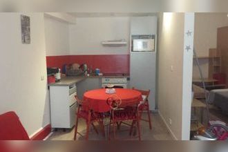 Ma-Cabane - Vente Appartement MONTPELLIER, 36 m²