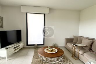 Ma-Cabane - Vente Appartement MONTPELLIER, 67 m²