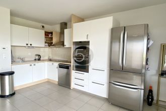 Ma-Cabane - Vente Appartement MONTPELLIER, 67 m²