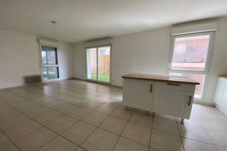 Ma-Cabane - Vente Appartement MONTPELLIER, 65 m²