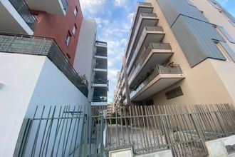 Ma-Cabane - Vente Appartement MONTPELLIER, 65 m²