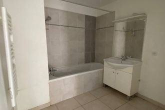 Ma-Cabane - Vente Appartement MONTPELLIER, 65 m²