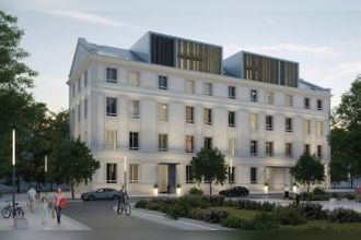 Ma-Cabane - Vente Appartement Montpellier, 220 m²