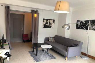 Ma-Cabane - Vente Appartement Montpellier, 71 m²