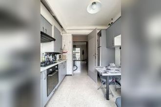 Ma-Cabane - Vente Appartement Montpellier, 71 m²