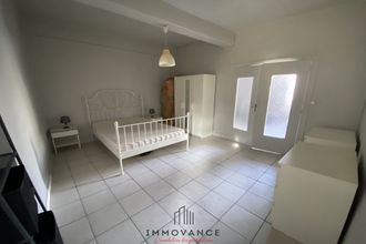 Ma-Cabane - Vente Appartement Montpellier, 37 m²