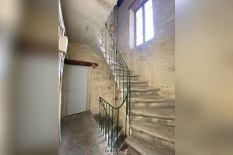 Ma-Cabane - Vente Appartement Montpellier, 37 m²