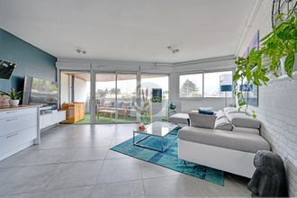 Ma-Cabane - Vente Appartement MONTPELLIER, 72 m²