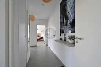 Ma-Cabane - Vente Appartement MONTPELLIER, 72 m²
