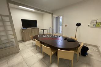 Ma-Cabane - Vente Appartement Montpellier, 60 m²