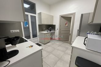 Ma-Cabane - Vente Appartement Montpellier, 60 m²