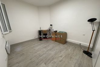 Ma-Cabane - Vente Appartement Montpellier, 60 m²