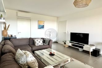 Ma-Cabane - Vente Appartement MONTPELLIER, 87 m²