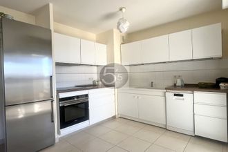 Ma-Cabane - Vente Appartement MONTPELLIER, 68 m²